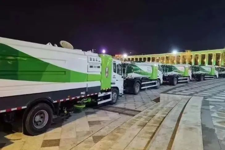 MK(�����Ƽ����޹�˾)�������ٷ���վ