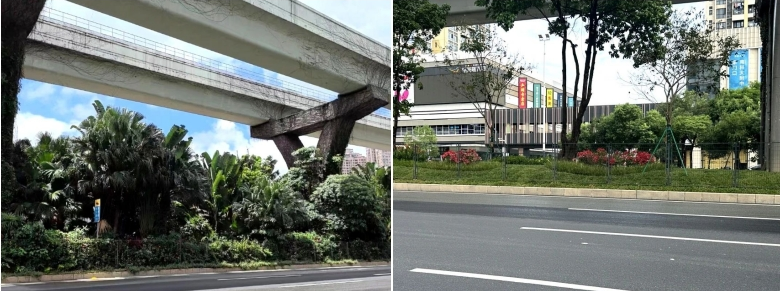 MK(�����Ƽ����޹�˾)�������ٷ���վ