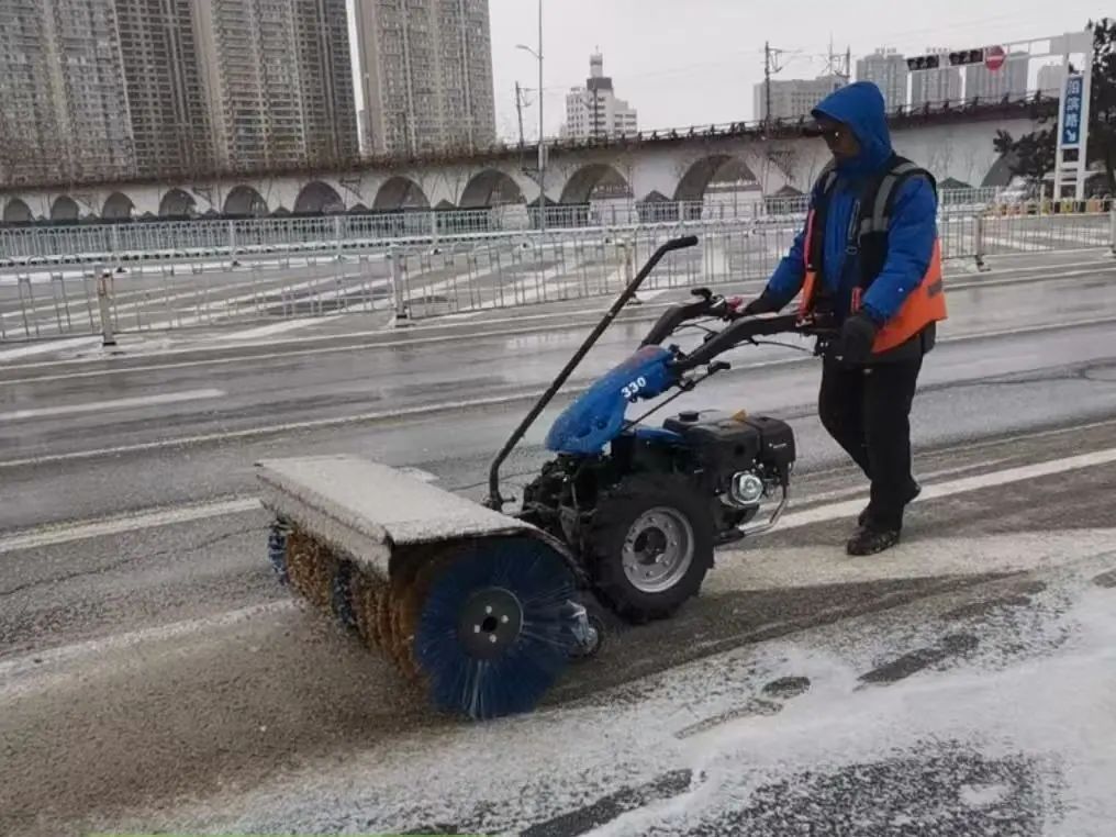 MK(体育科技有限公司)体育·官方网站