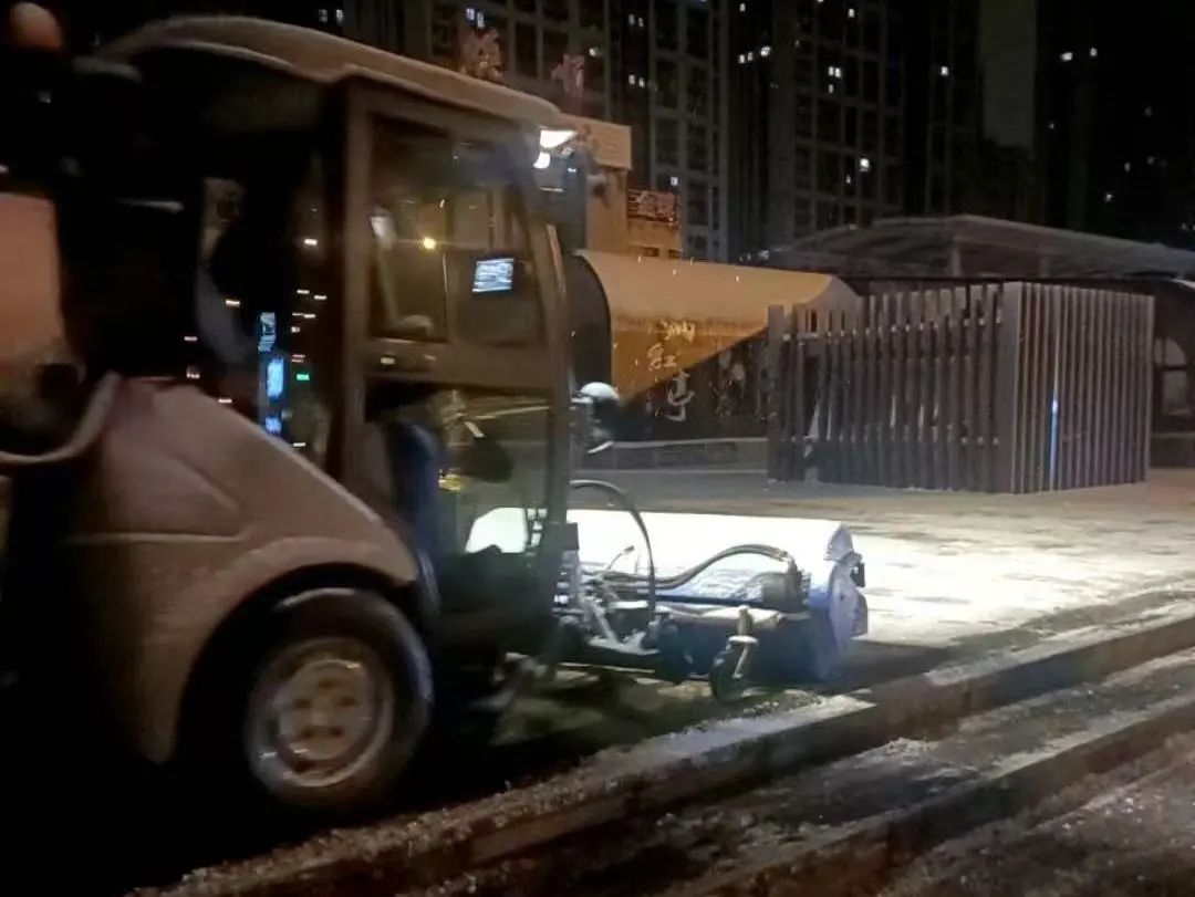 MK(�����Ƽ����޹�˾)�������ٷ���վ