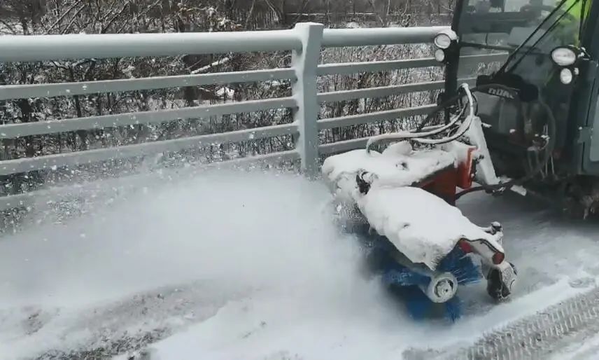 MK(体育科技有限公司)体育·官方网站