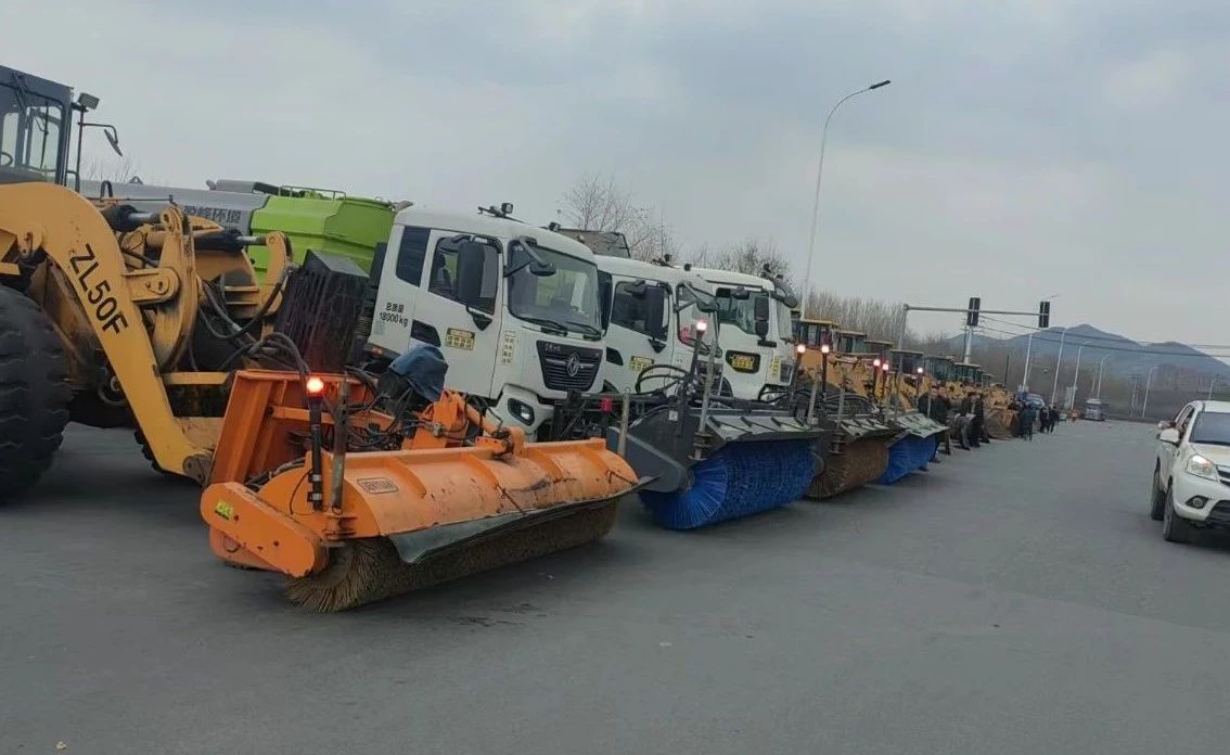 MK(体育科技有限公司)体育·官方网站