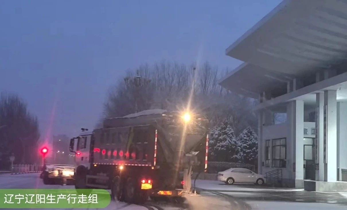 MK(�����Ƽ����޹�˾)�������ٷ���վ