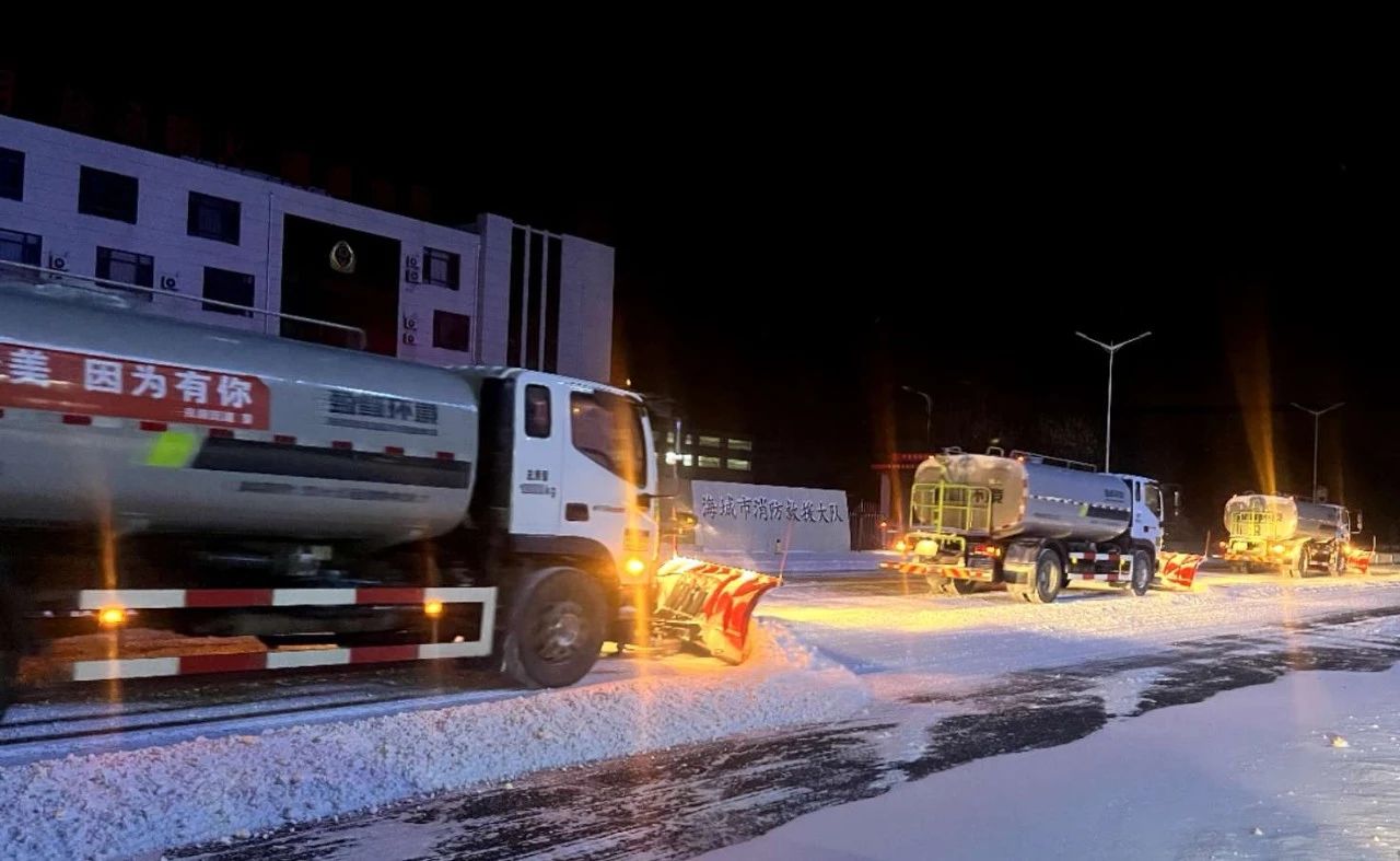 MK(�����Ƽ����޹�˾)�������ٷ���վ