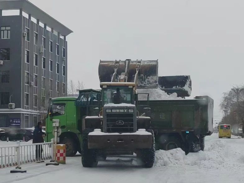 MK(�����Ƽ����޹�˾)�������ٷ���վ