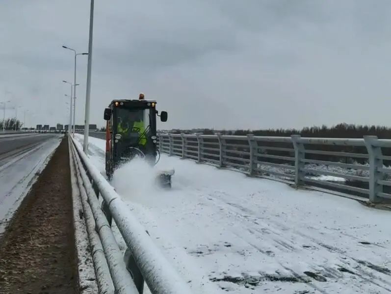 MK(�����Ƽ����޹�˾)�������ٷ���վ