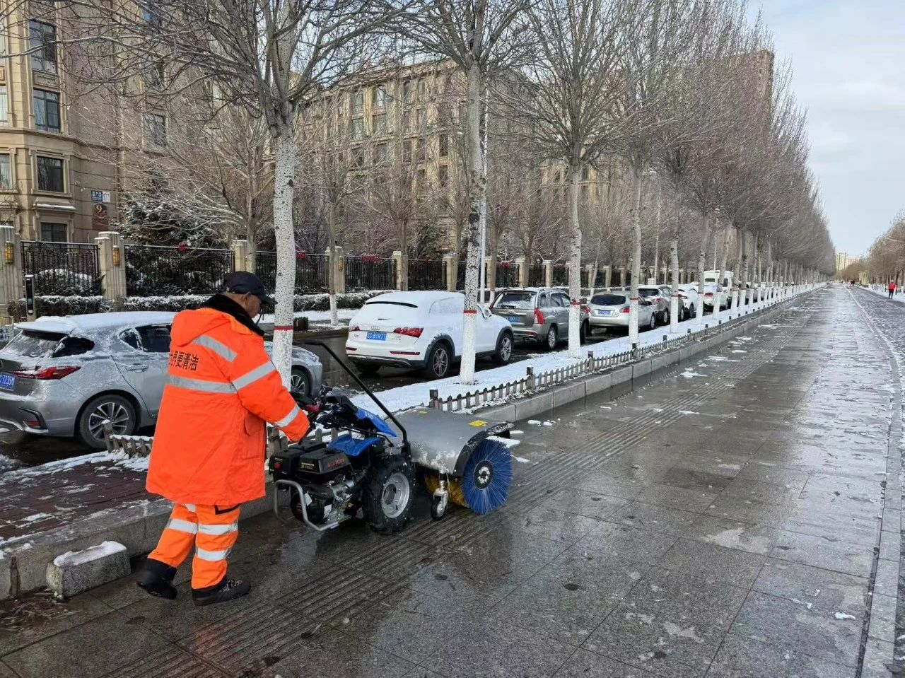 MK(�����Ƽ����޹�˾)�������ٷ���վ