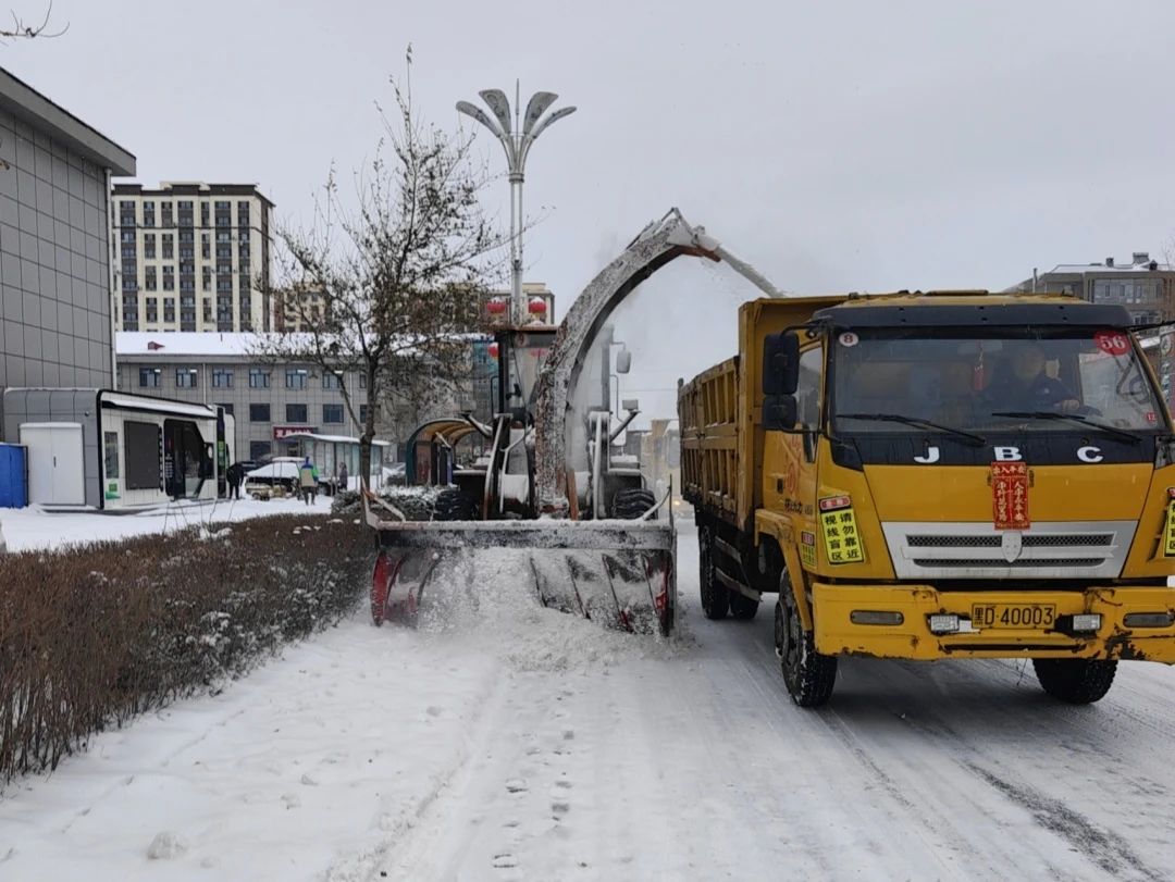 MK(�����Ƽ����޹�˾)�������ٷ���վ