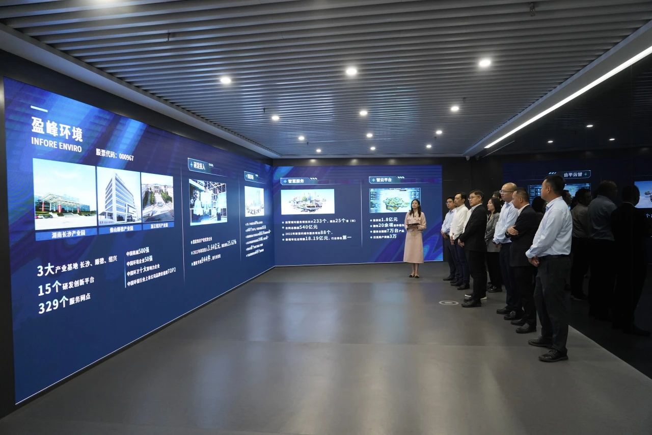 MK(�����Ƽ����޹�˾)�������ٷ���վ