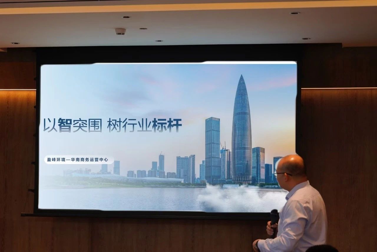 MK(�����Ƽ����޹�˾)�������ٷ���վ