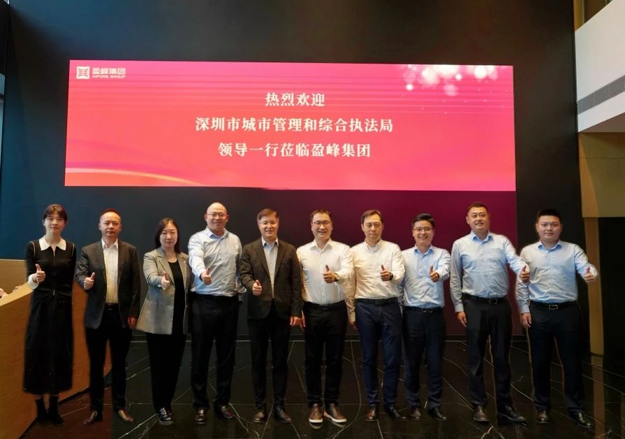 �����ж���������ۺ�ִ������ݰ��MK�������ο������