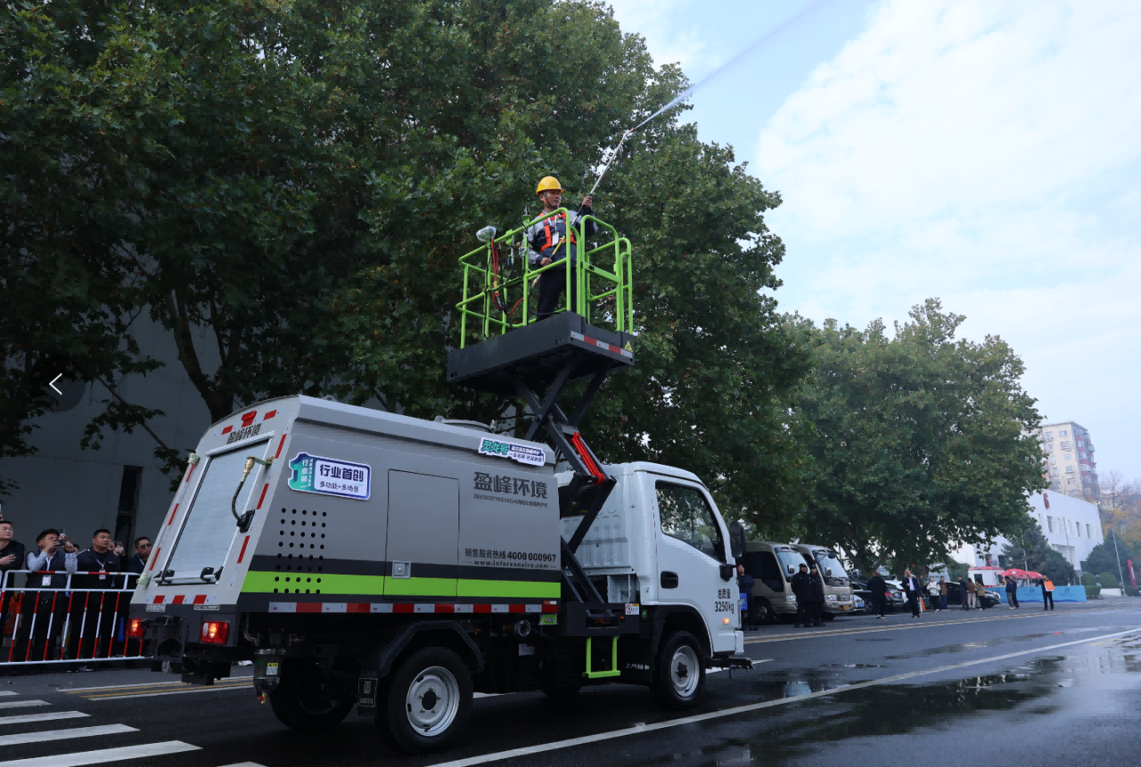 MK(�����Ƽ����޹�˾)�������ٷ���վ