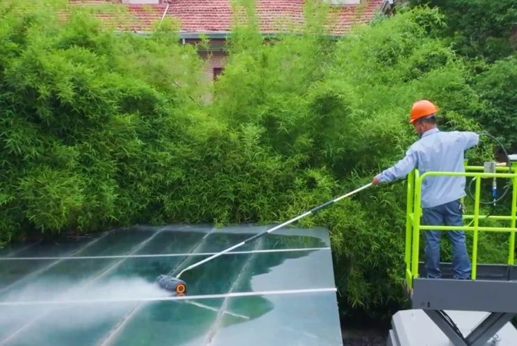 MK(�����Ƽ����޹�˾)�������ٷ���վ