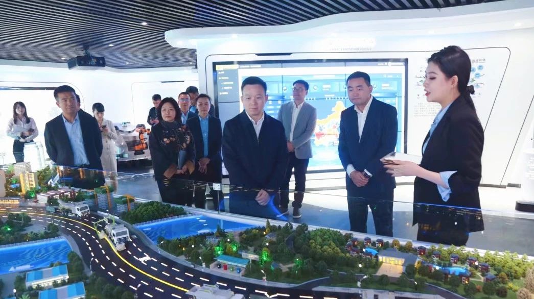 MK(�����Ƽ����޹�˾)�������ٷ���վ