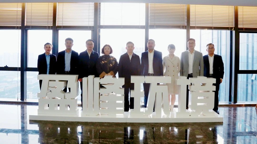 �����潭��������ίԱ����һ��ݰ��MK�������ο������