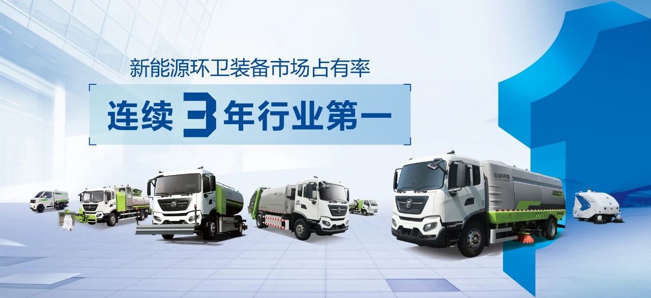 MK(�����Ƽ����޹�˾)�������ٷ���վ