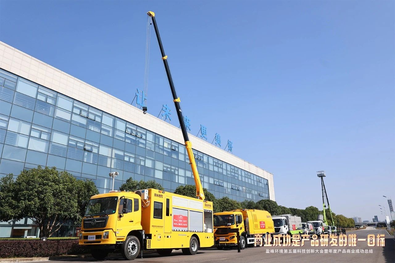 MK(�����Ƽ����޹�˾)�������ٷ���վ