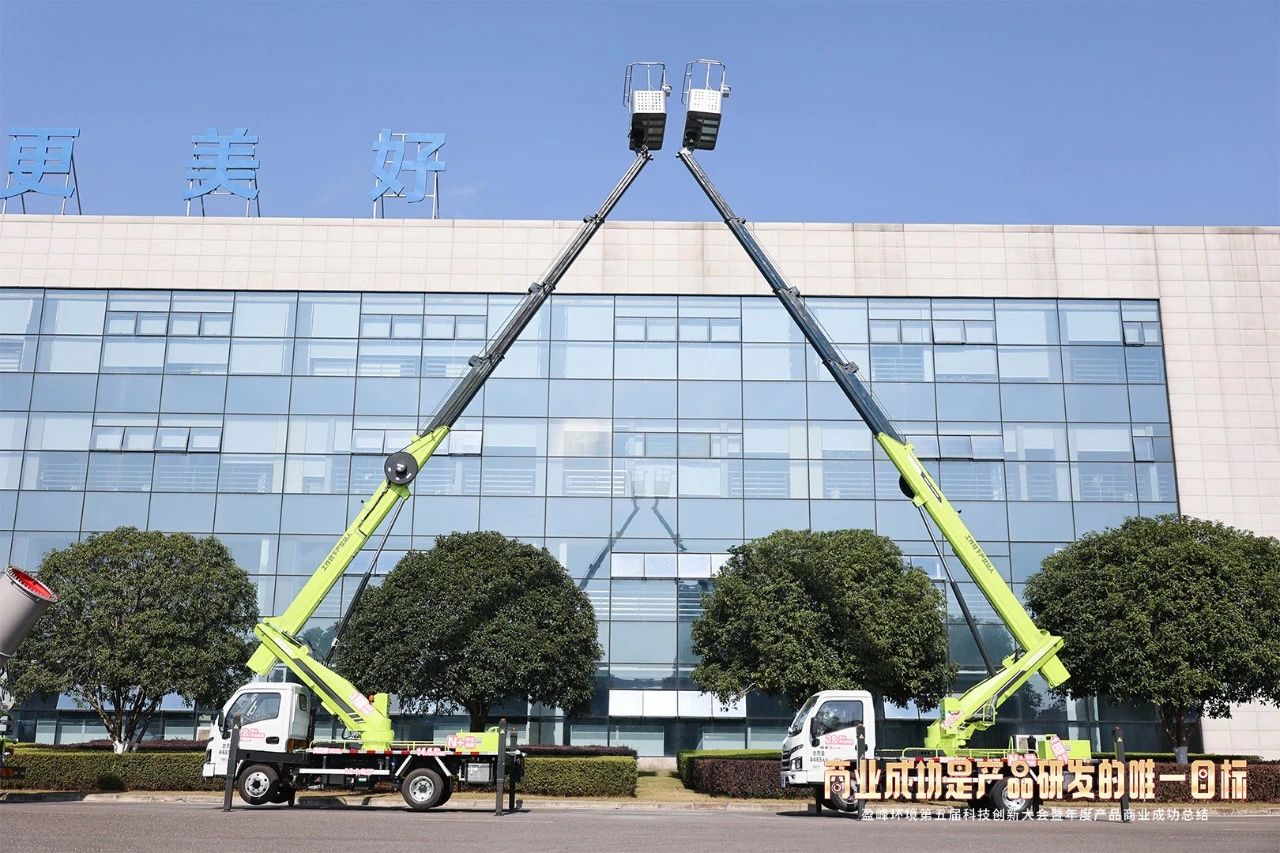 MK(�����Ƽ����޹�˾)�������ٷ���վ