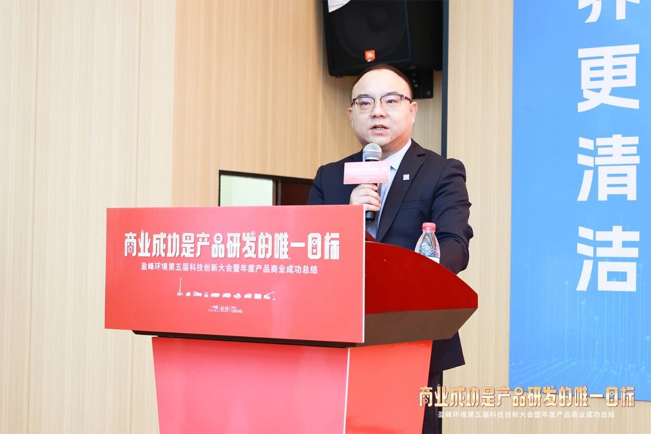 MK(�����Ƽ����޹�˾)�������ٷ���վ