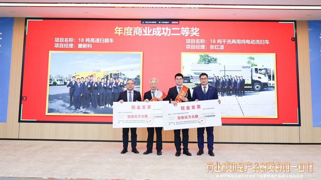 MK(�����Ƽ����޹�˾)�������ٷ���վ