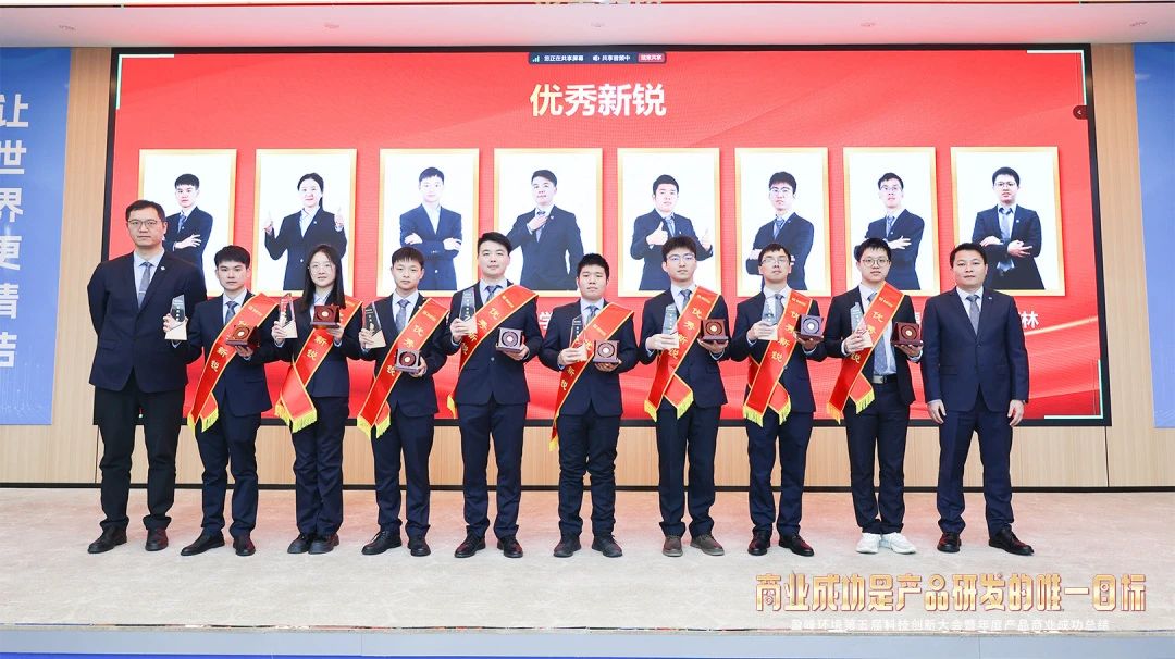 MK(�����Ƽ����޹�˾)�������ٷ���վ