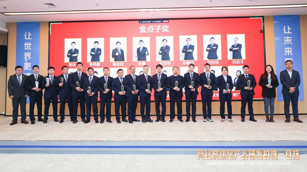 MK(�����Ƽ����޹�˾)�������ٷ���վ