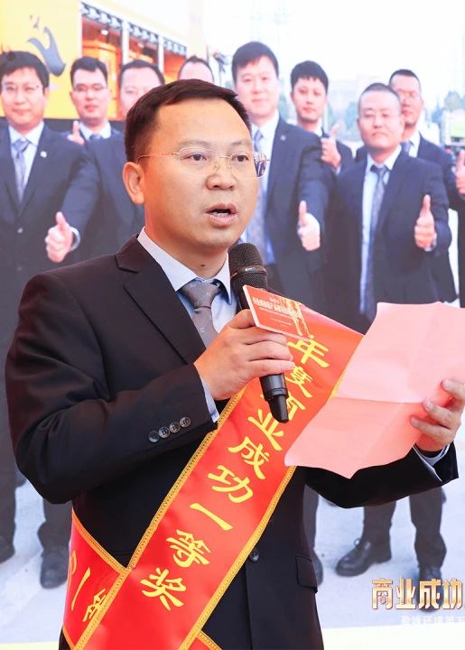 MK(�����Ƽ����޹�˾)�������ٷ���վ