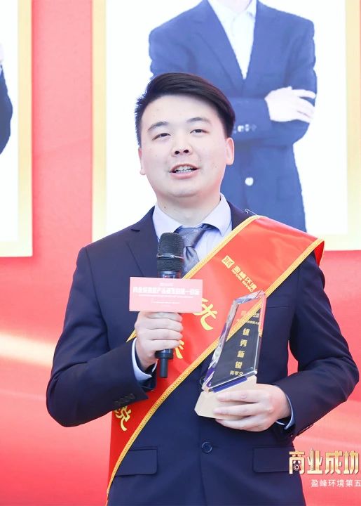 MK(�����Ƽ����޹�˾)�������ٷ���վ