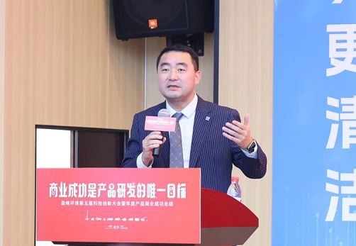 MK(�����Ƽ����޹�˾)�������ٷ���վ