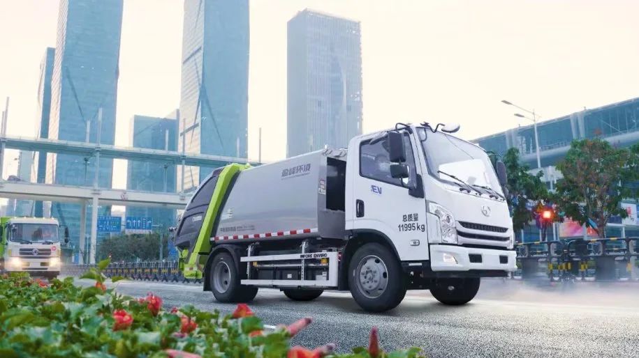 MK(�����Ƽ����޹�˾)�������ٷ���վ