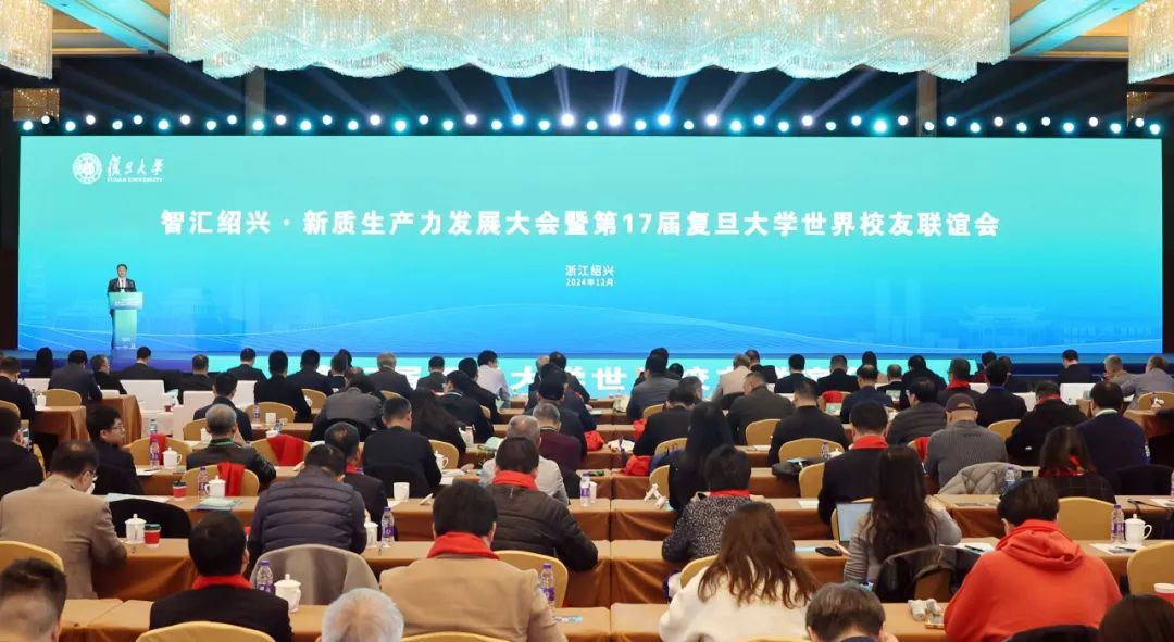 MK(�����Ƽ����޹�˾)�������ٷ���վ