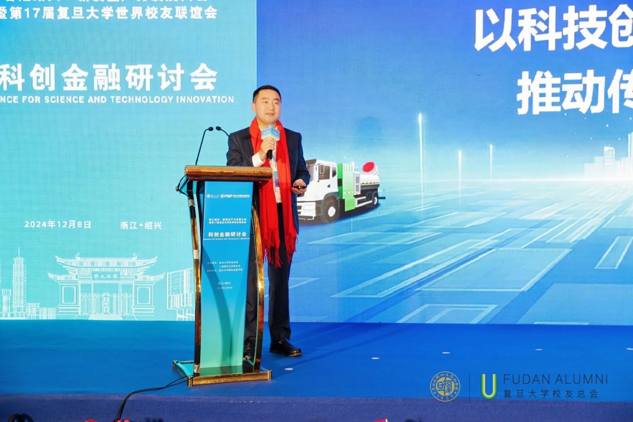 MK(�����Ƽ����޹�˾)�������ٷ���վ