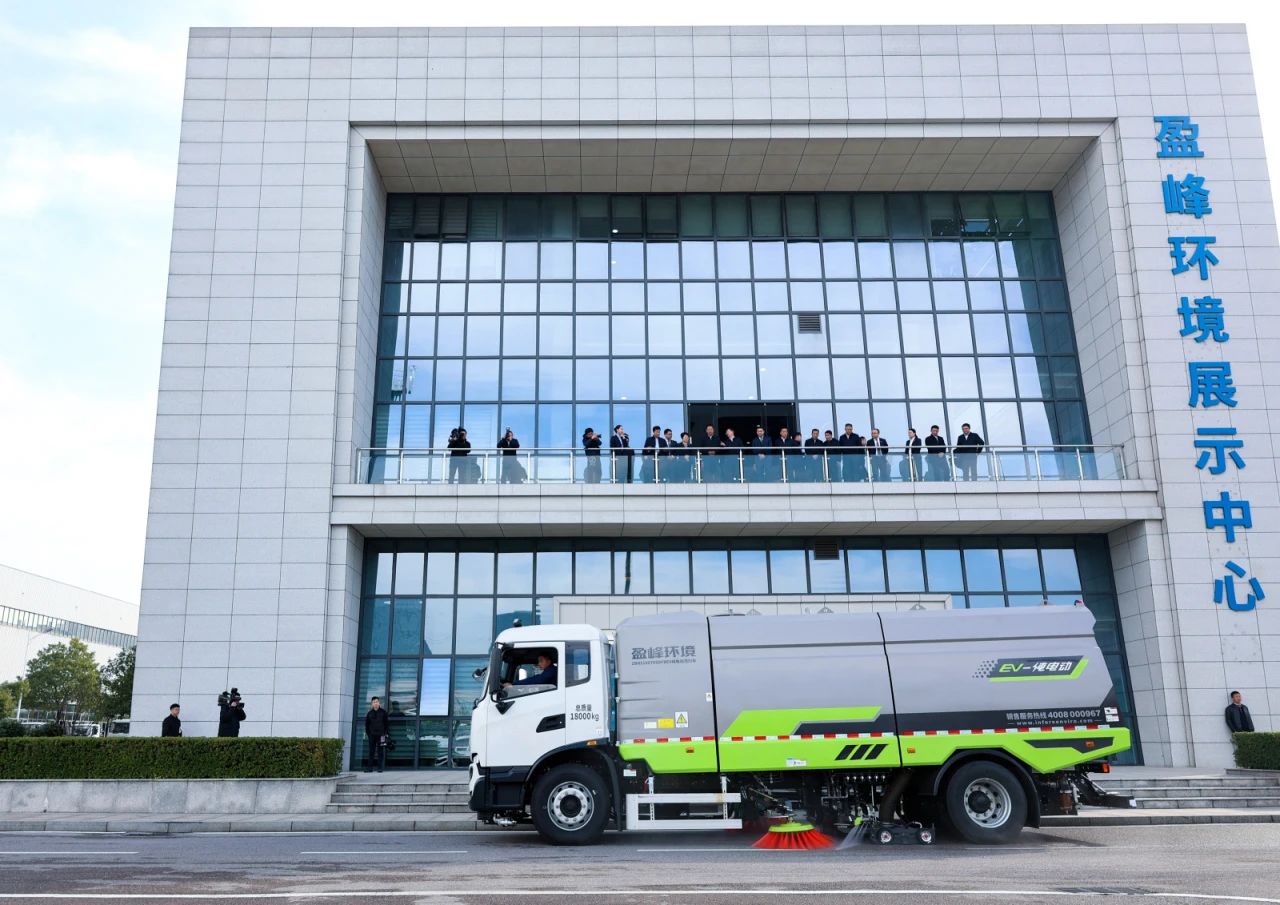 MK(�����Ƽ����޹�˾)�������ٷ���վ