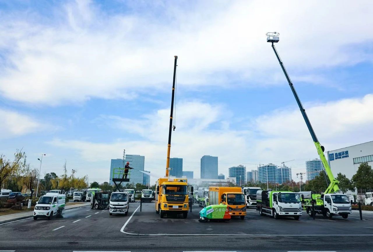 MK(�����Ƽ����޹�˾)�������ٷ���վ