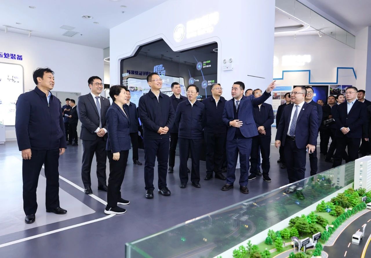 MK(�����Ƽ����޹�˾)�������ٷ���վ