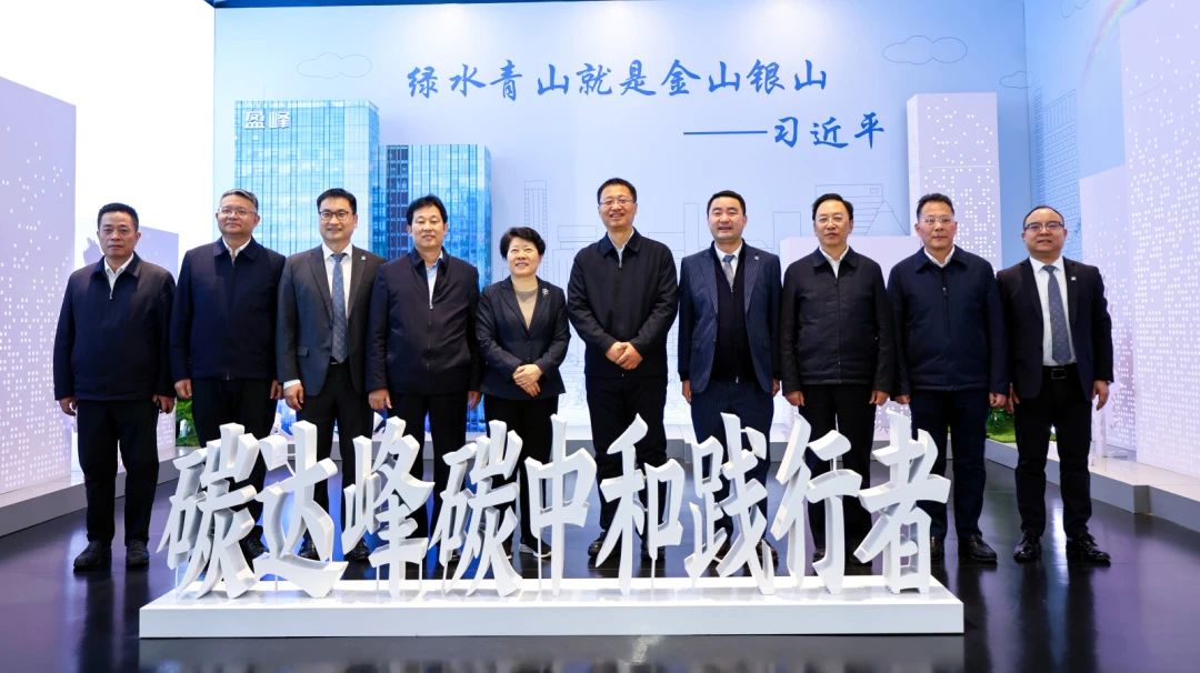 ����ʡί��ί����ɳ��ί������Ӣ��������ί���л����һ��ݰ��MK�������ο���