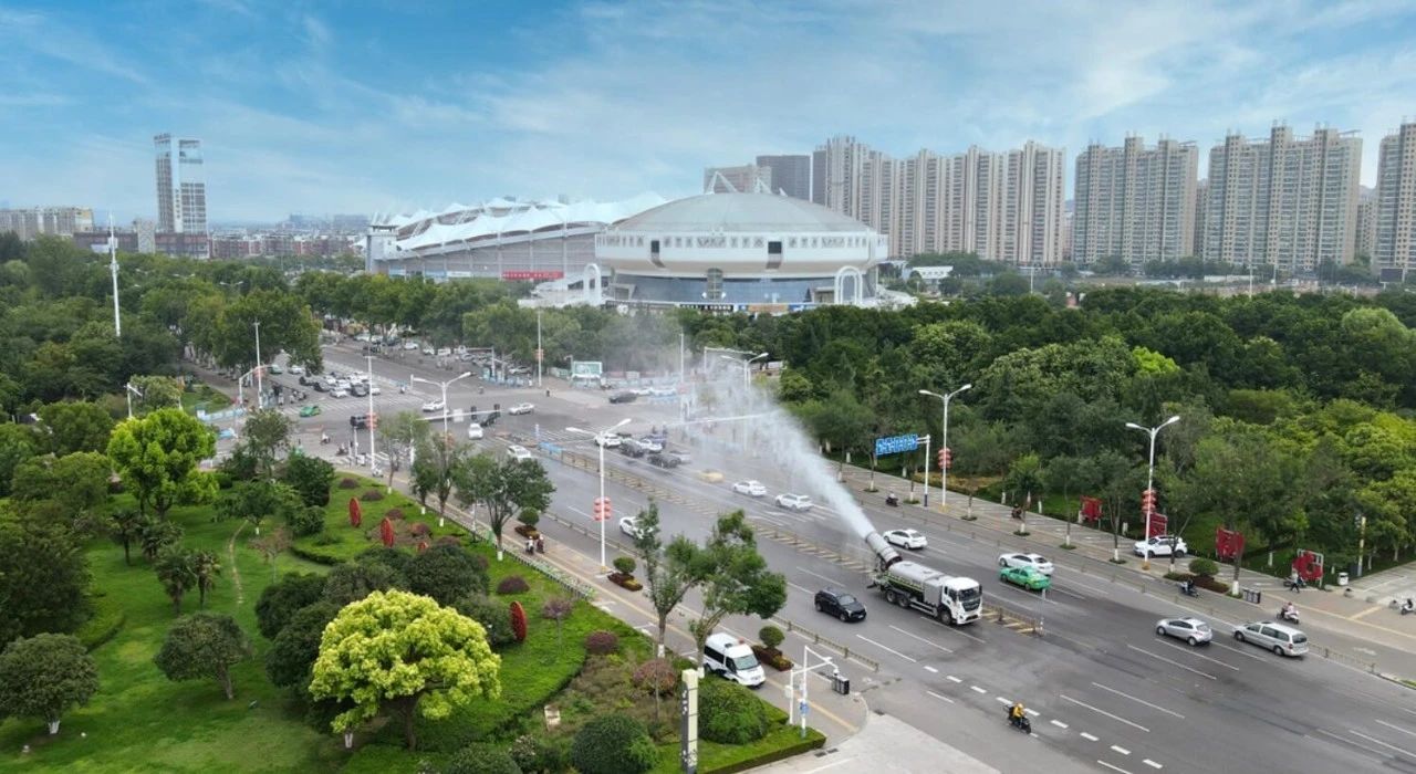 MK���������ٵǡ��������ʮ��Ӱ������ҵ���͡�����װ��ʮ��Ӱ������ҵ��˫��