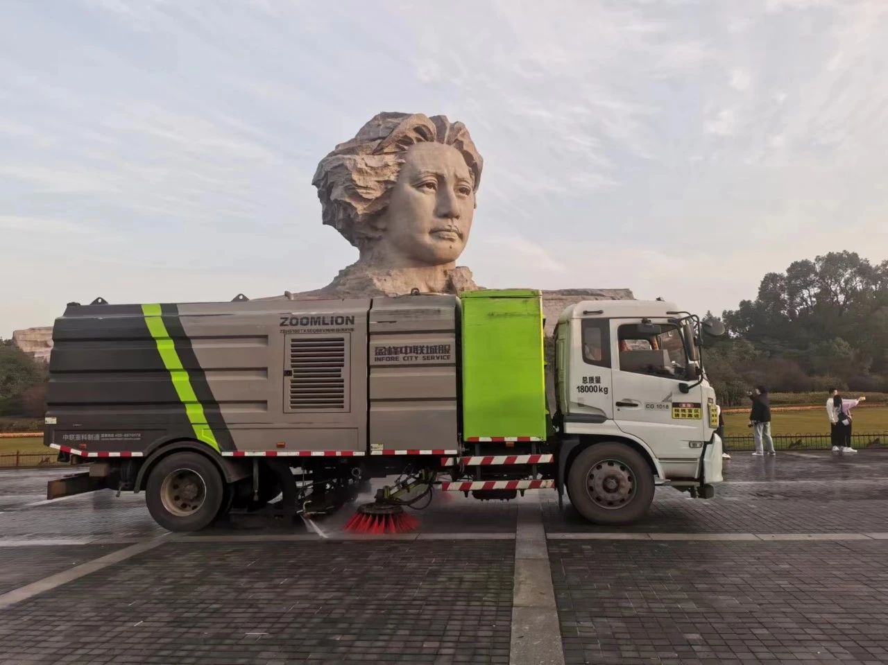 �۽�����������حMK�����������߹��Ų�����ҵ����ھ�