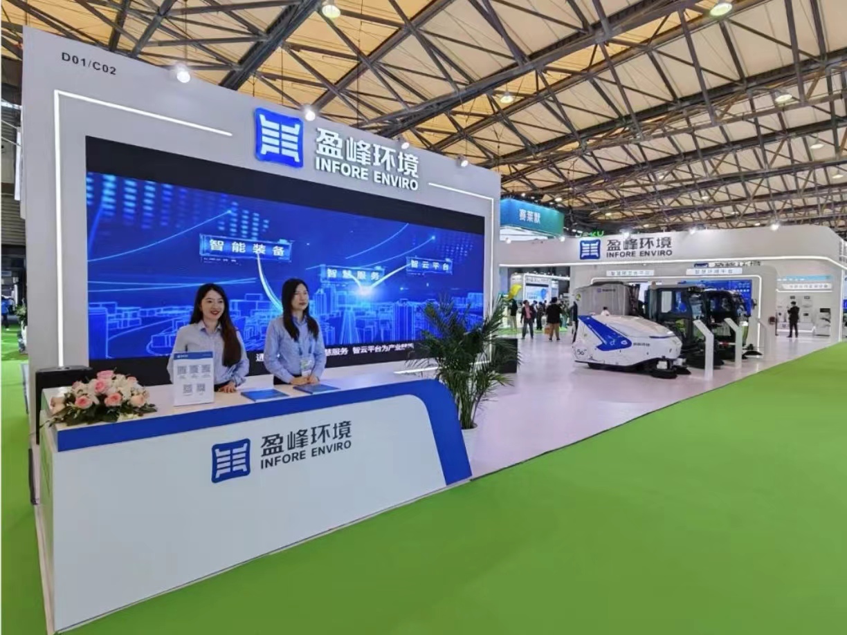 ���¡�ͬ���ʡ� 25�컷��������MK�������θ�һ����ɫ֮Լ