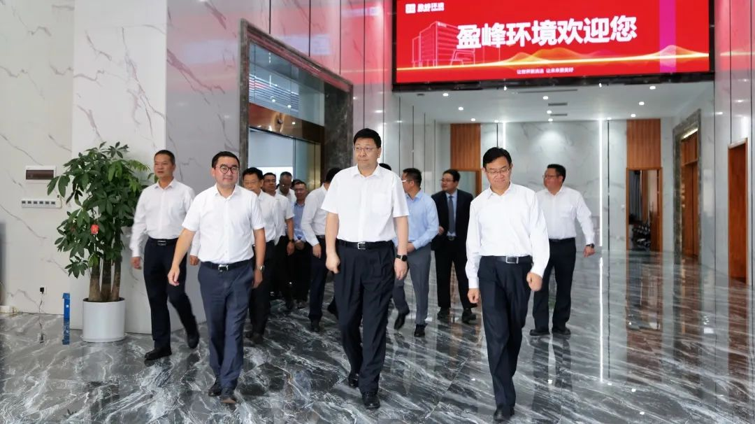 ï������ɽ������ݰ��MK�������ο������