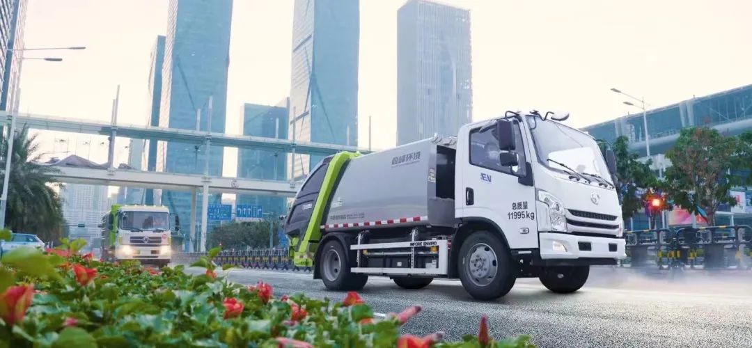 �۽�����������حMK�����������߹��Ų�����ҵ����ھ�