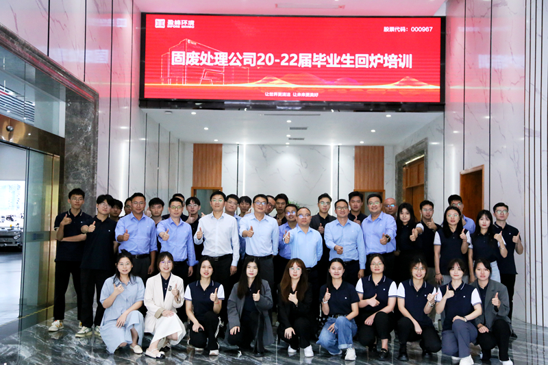 MK(�����Ƽ����޹�˾)�������ٷ���վ