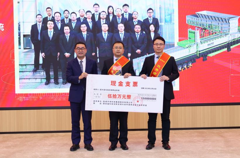 MK(�����Ƽ����޹�˾)�������ٷ���վ