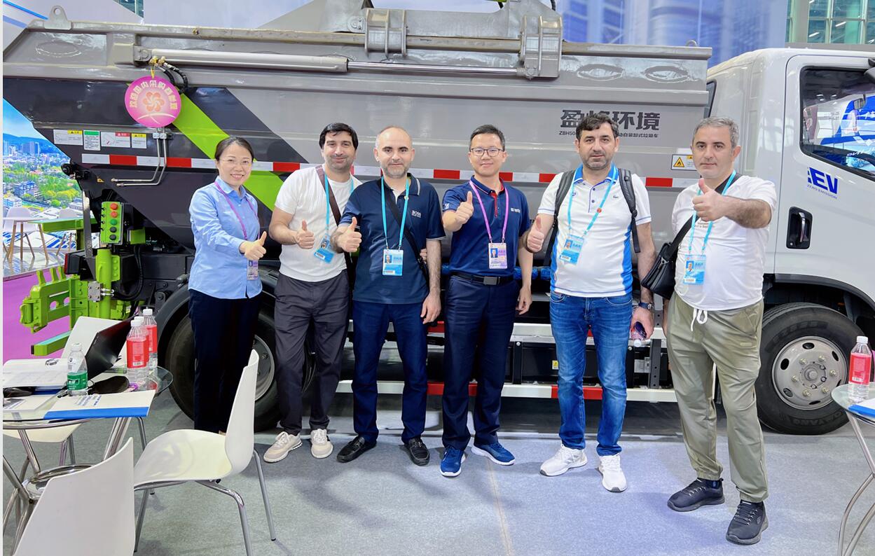 MK(�����Ƽ����޹�˾)�������ٷ���վ