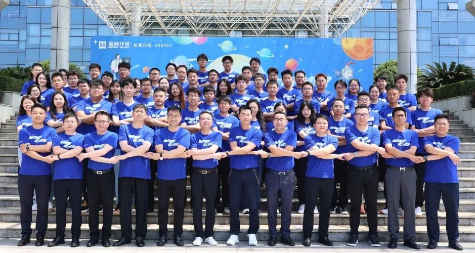 MK(�����Ƽ����޹�˾)�������ٷ���վ