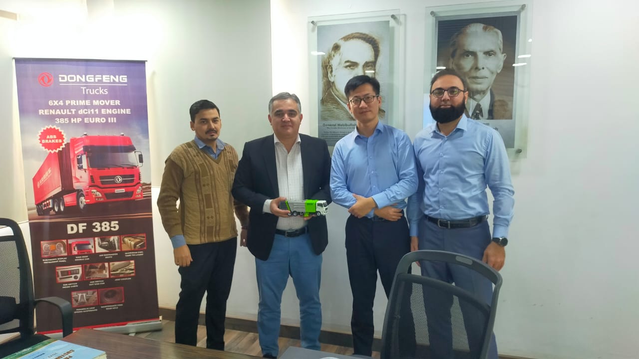 MK(�����Ƽ����޹�˾)�������ٷ���վ