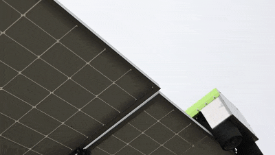 �������Ч�����20% MK�������ι������е��������