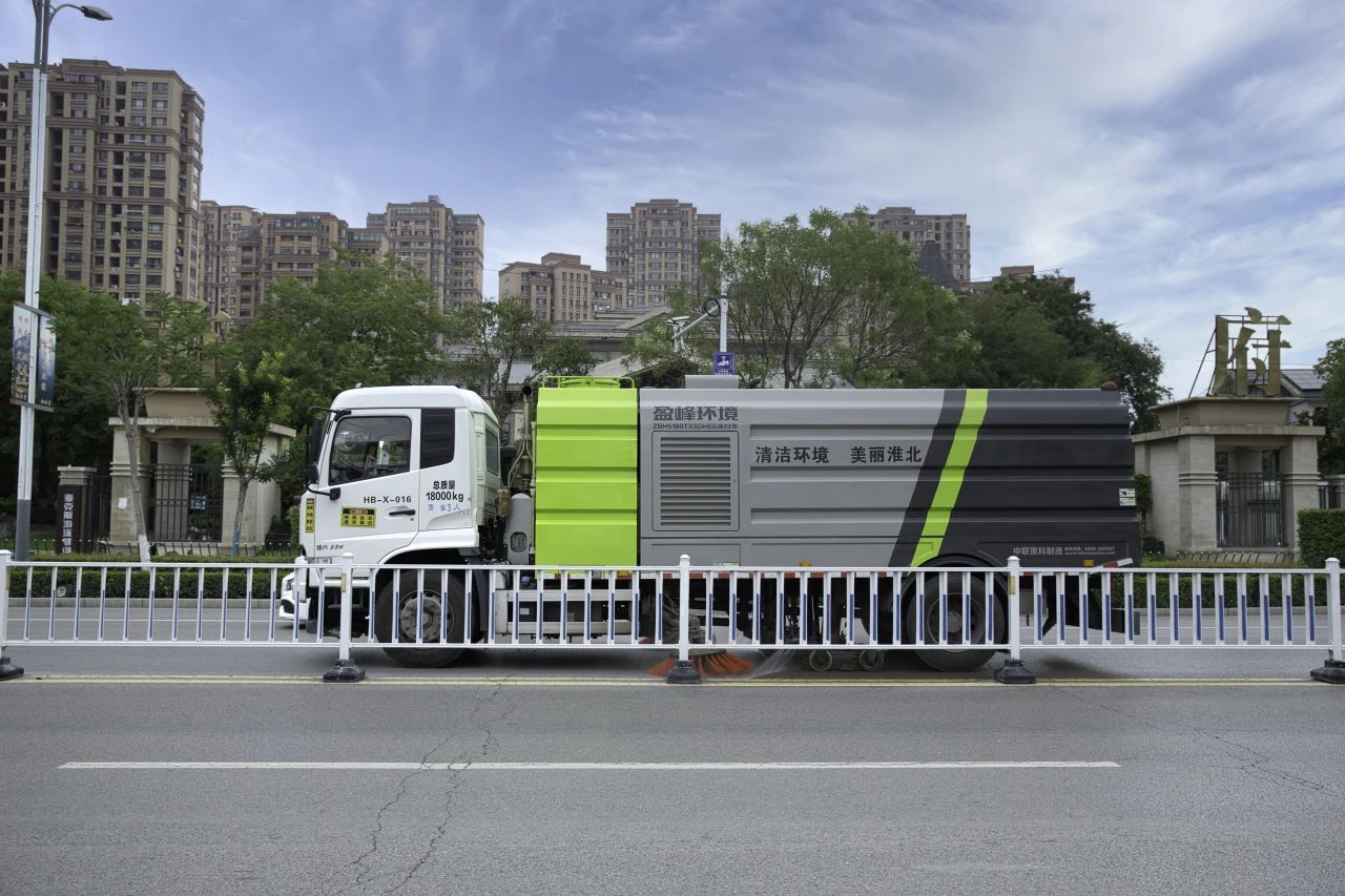 MK(�����Ƽ����޹�˾)�������ٷ���վ