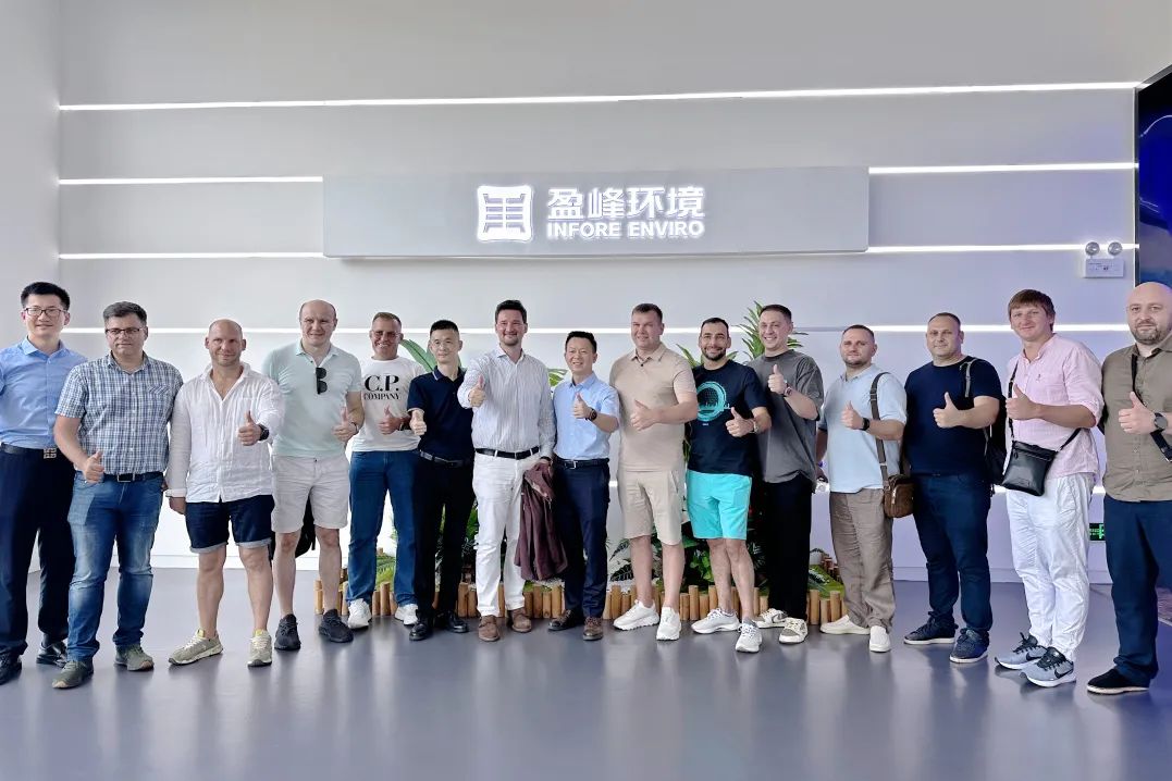 MK(�����Ƽ����޹�˾)�������ٷ���վ