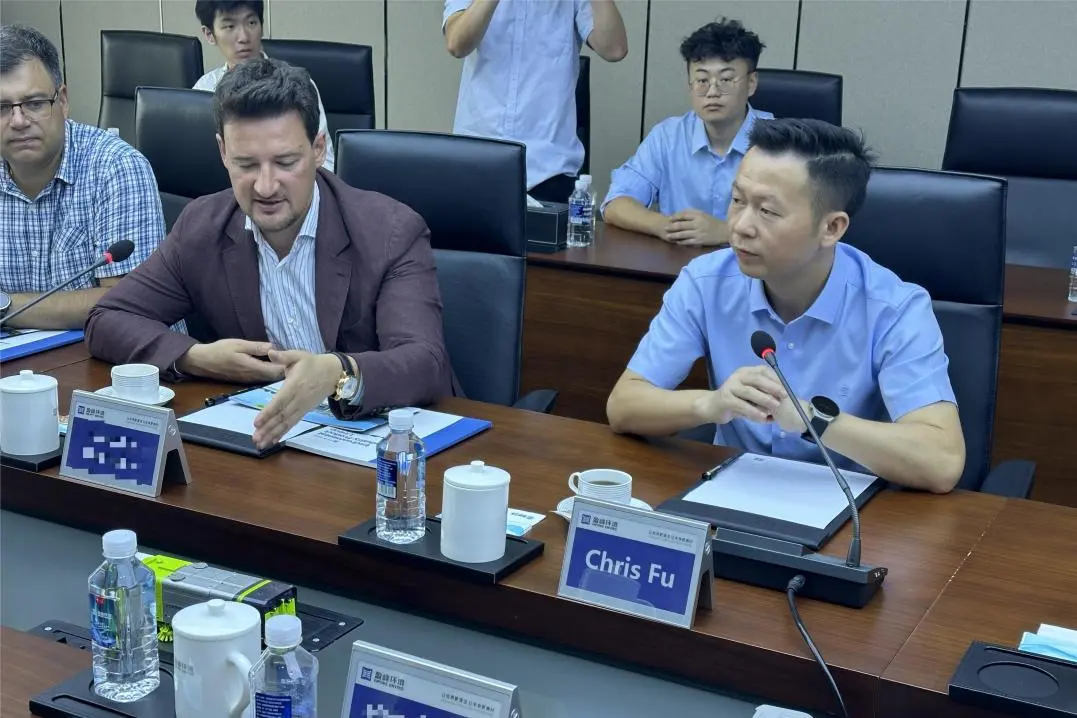 MK(�����Ƽ����޹�˾)�������ٷ���վ